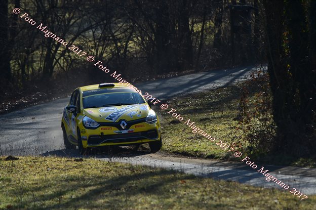 DSC_3857.JPG
